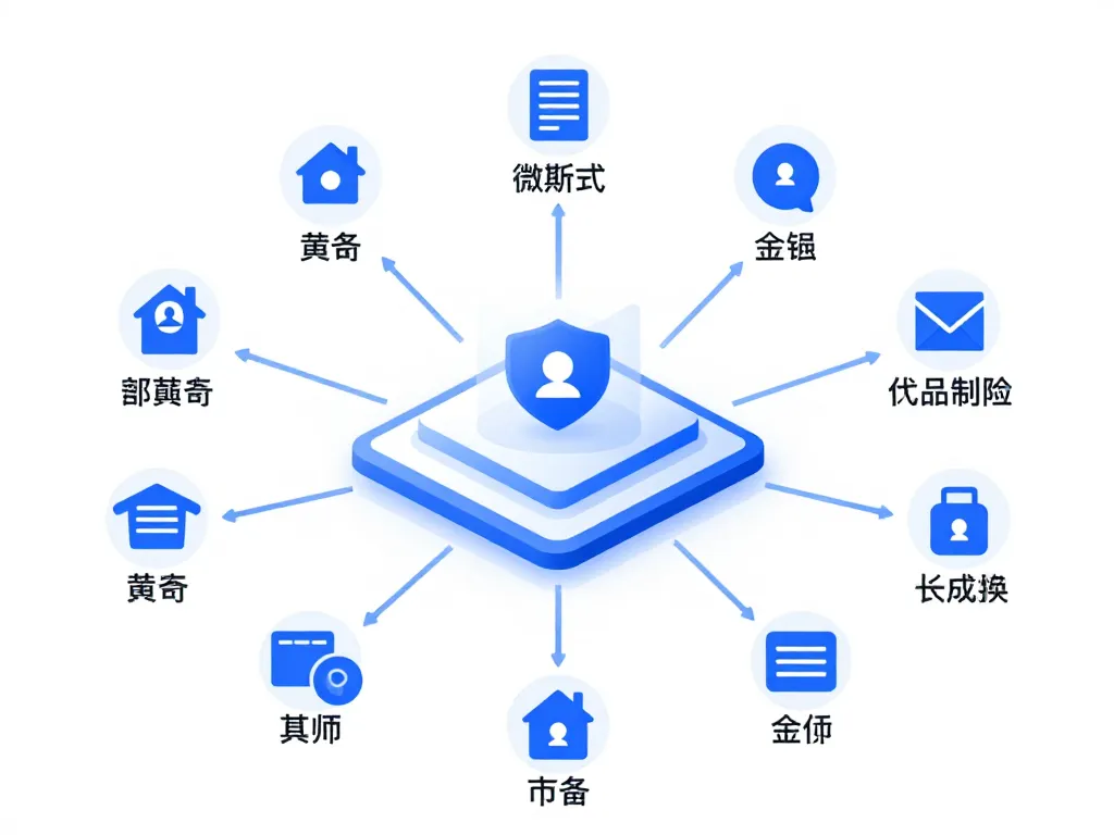 apimo pro diagramme diffusion annonces immo
