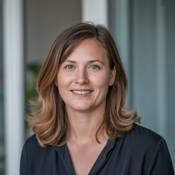 Éloïse Chabert-Masson