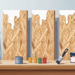 illustration guide enduit sur osb