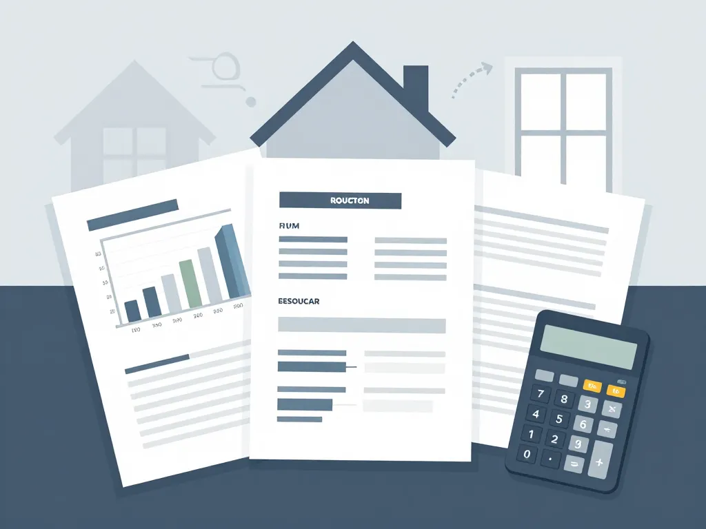 Diagramme Oknoplast France devis et aides fenêtres