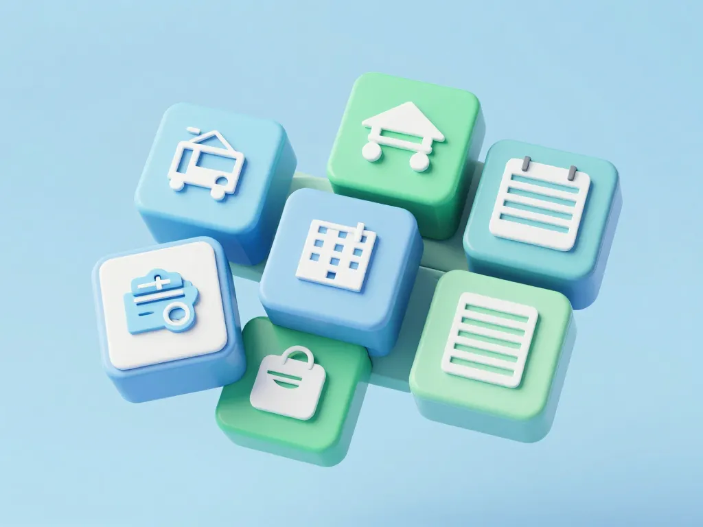 passe de bonnes vacances organisation intelligente vacances