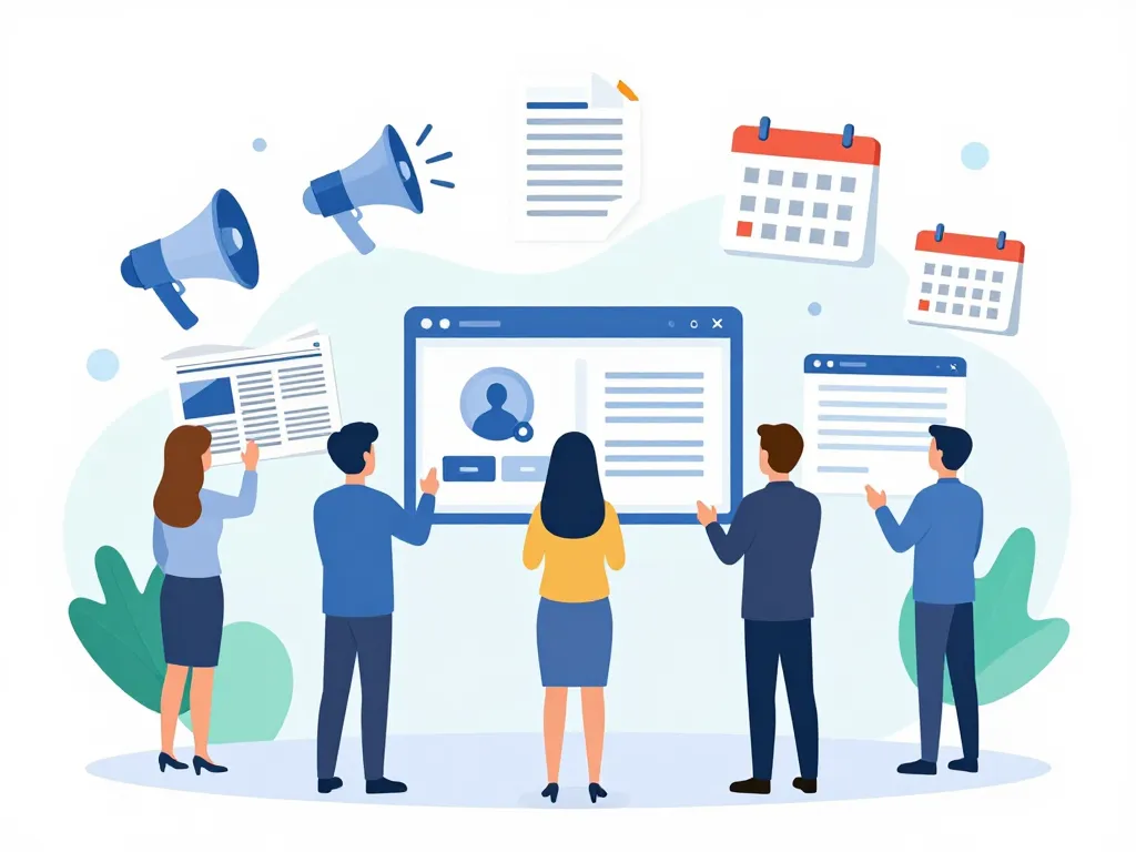 Annonce officielle prochaines ouvertures grand frais 2024