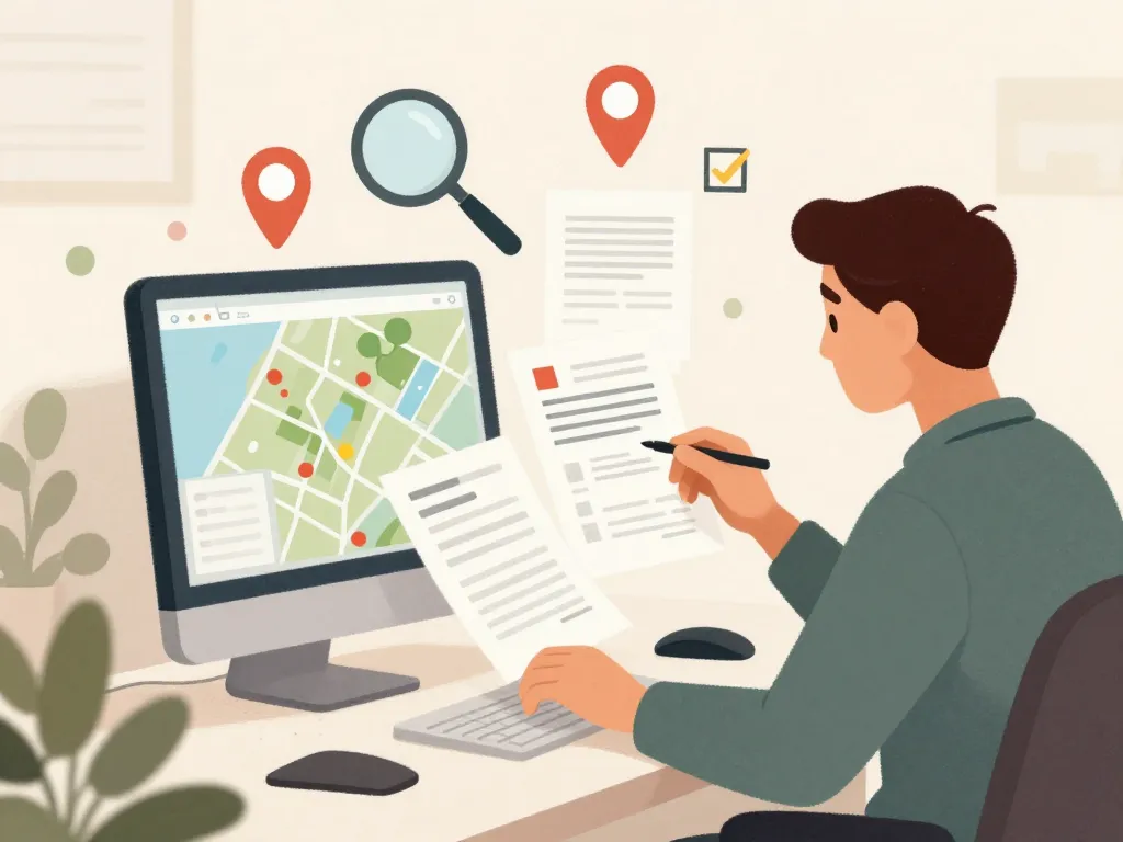 Recherche liste prochaine ouverture grand frais 2024