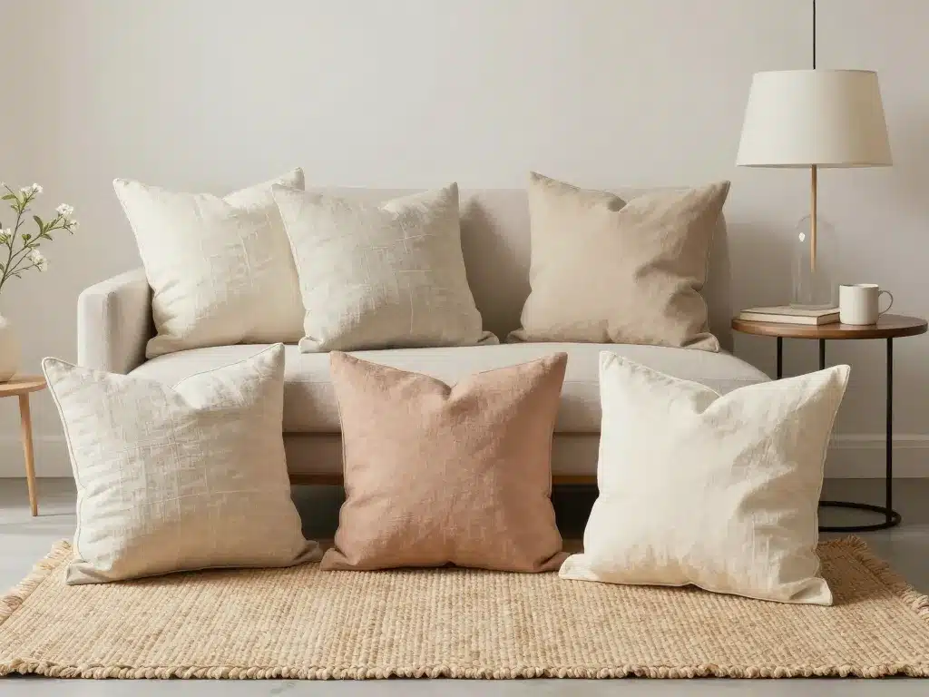 scene salon renouvelé made in design printemps