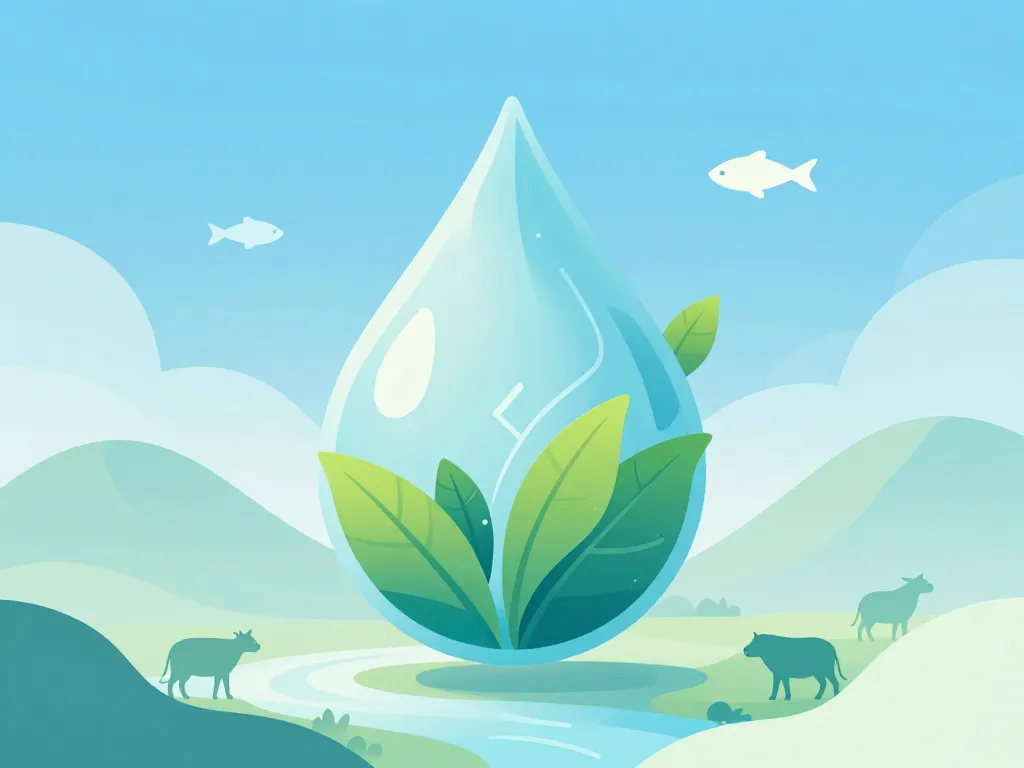 barrage de l'aigle énergie renouvelable et environnement