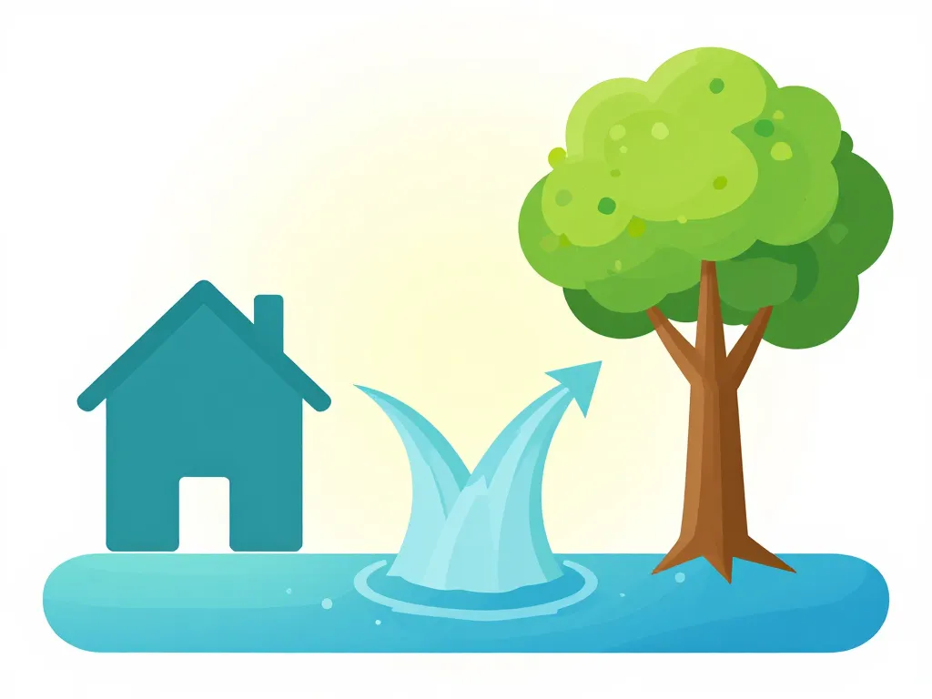 représentation capitale en visaloire effets sur argent