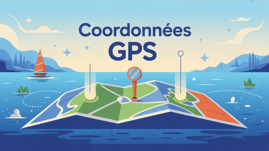 Illustration latitude 50.643469 longitude 1.613763 environnement côtier