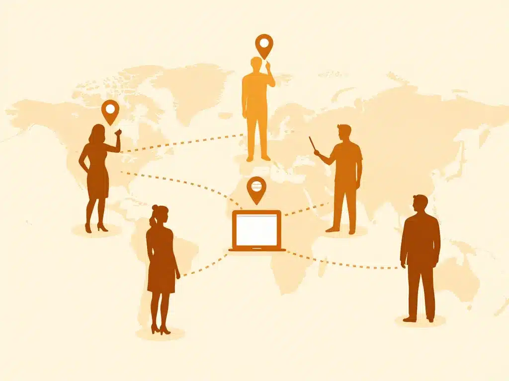 Utiliser latitude 50.643469 longitude 1.613763 GPS au quotidien