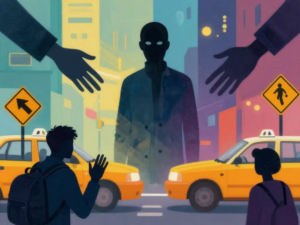 hongrie tourisme danger dangers touristiques