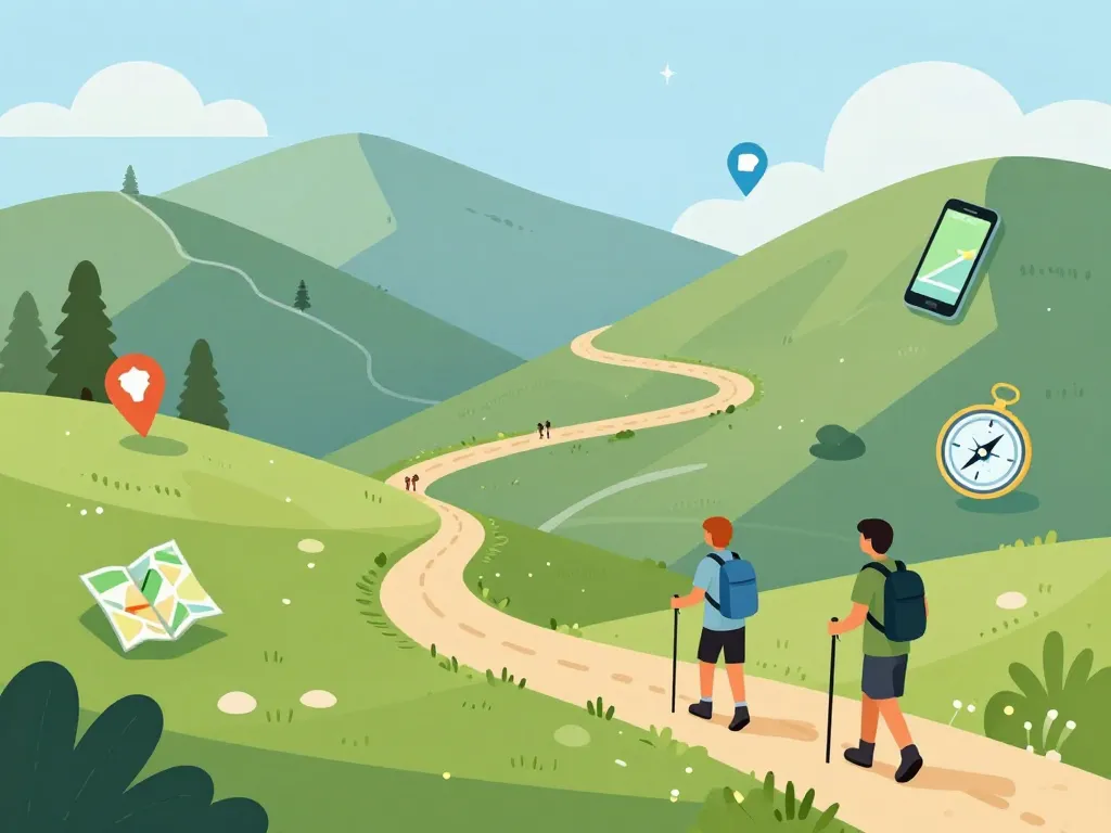 Navigation et accès latitude : 42.5715623 longitude : 1.9991648000000168 en montagne