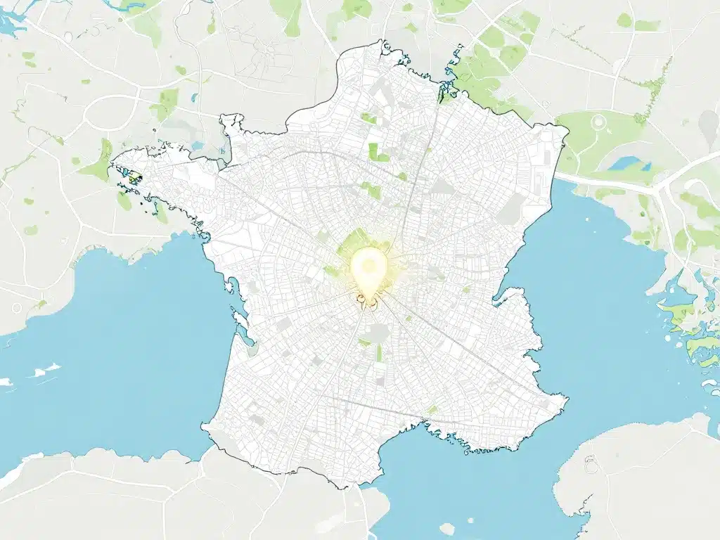 Localisation précise latitude 50.643469 longitude 1.613763 nord Dunkerque