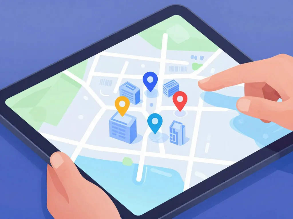 visualisation point GPS latitude 43.6502211 longitude 3.374165 carte