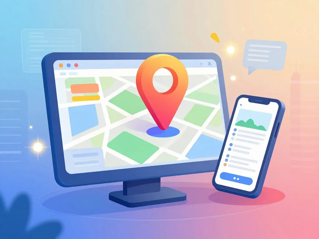 Carte en ligne latitude 43.6502211 longitude 3.374165