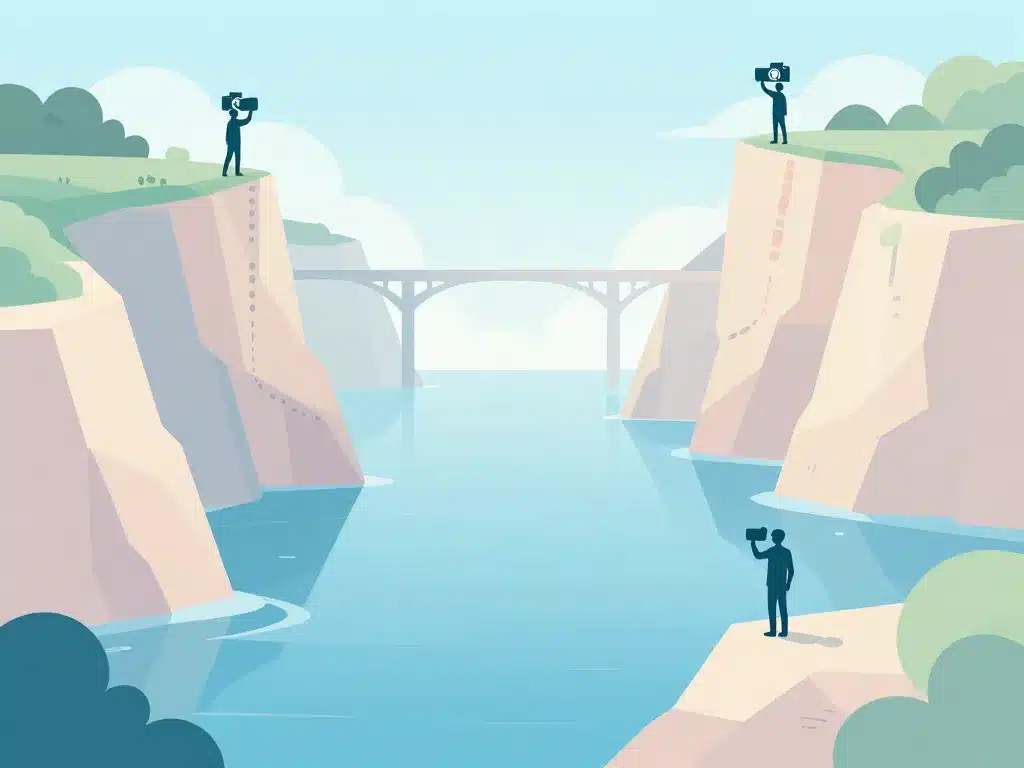 points de vue pour photos du viaduc de la calanque du jonquier