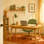 chambre moins de 9m2 vente bureau cosy