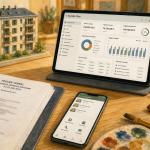 Avis syndic one : réactivité, tarifs, points critiques à vérifier avant signature