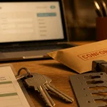Clef en ligne avis : clés conformes sur commande en ligne
