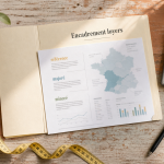 Encadrement des loyers rennes : dossier, plafonds et recours