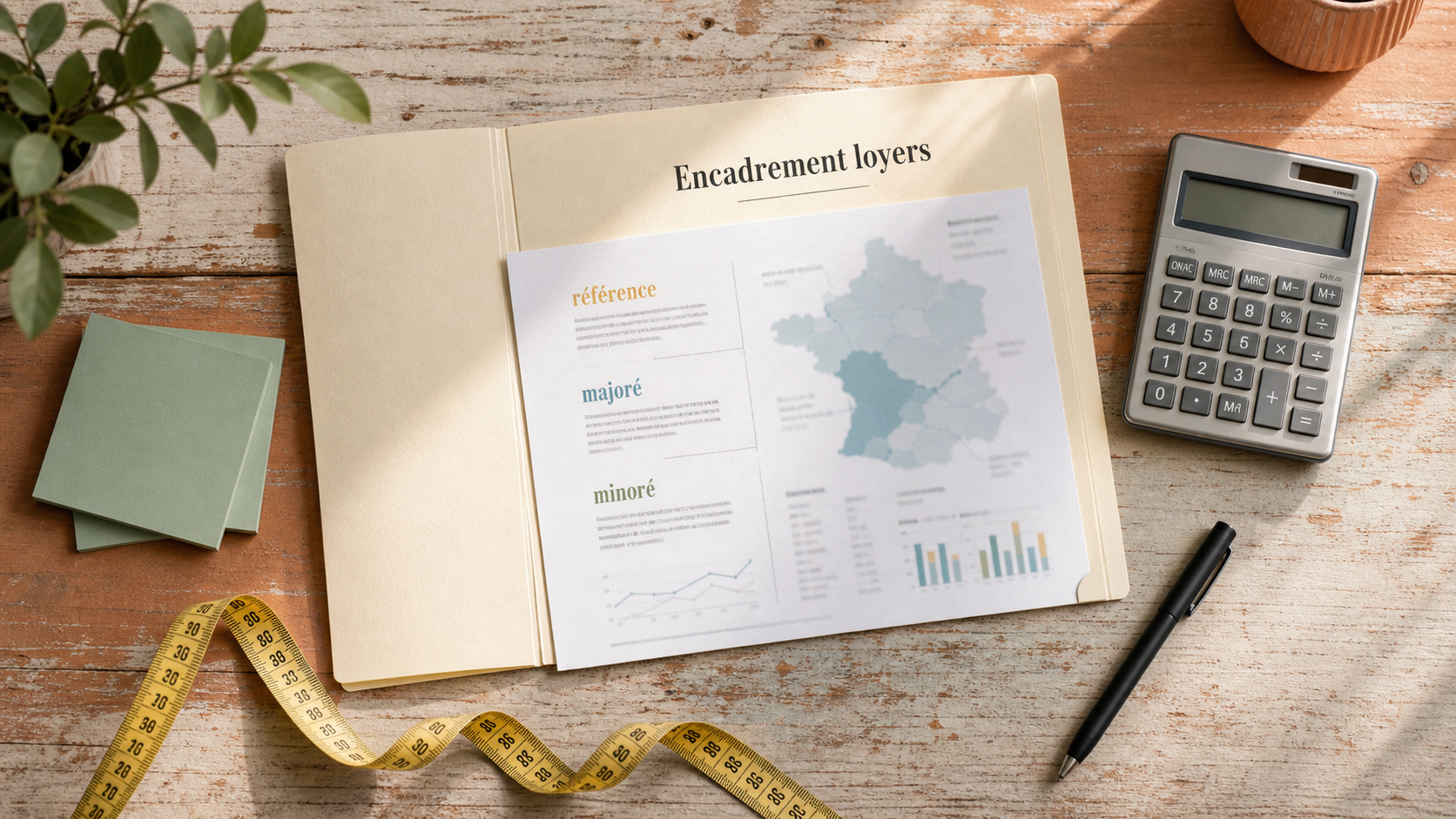 Encadrement des loyers rennes : dossier, plafonds et recours