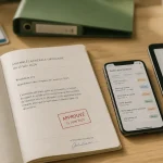 Homeland syndic avis : dossier de copropriété, suivi tickets et comptes