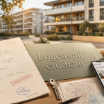 Logements etudiants Toulon : studio, colocation, Crous