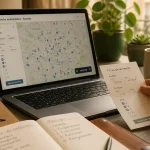 ouestfranceimmo rennes : recherche appartements à Rennes, 3 200 options