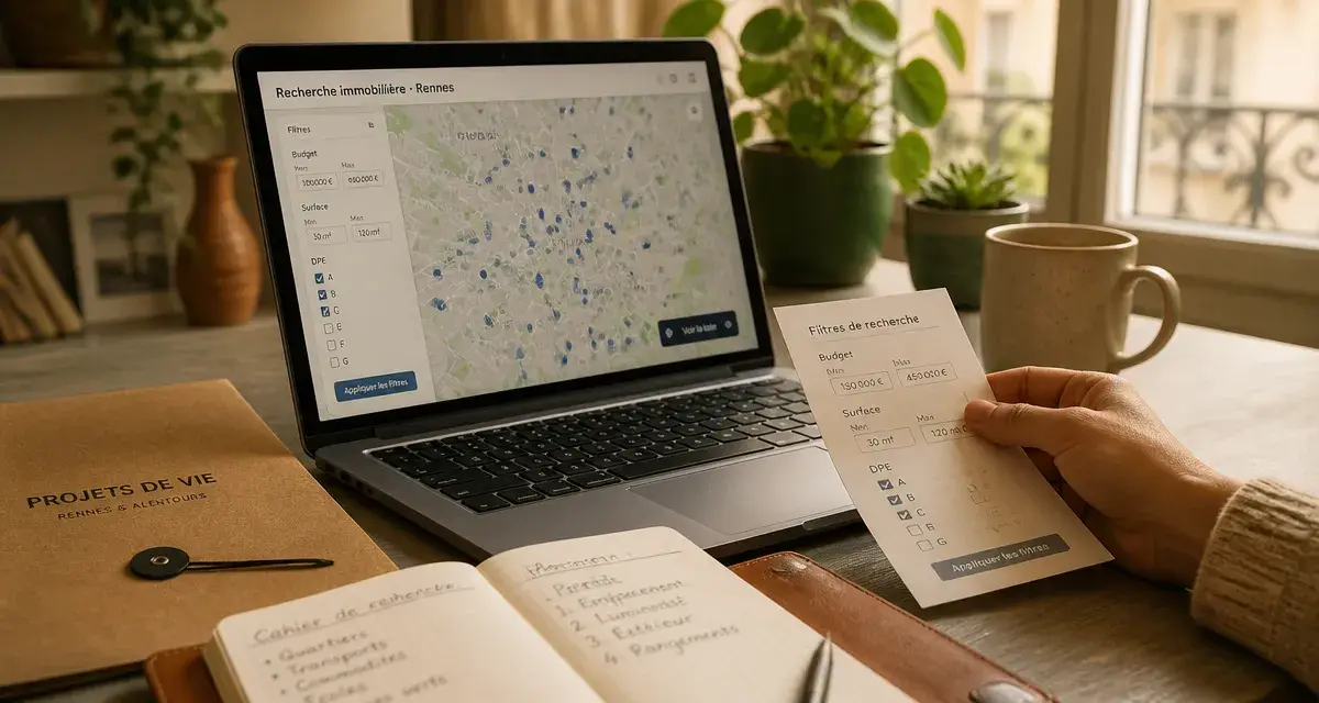 ouestfranceimmo rennes : recherche appartements à Rennes, 3 200 options