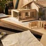 Agrandir la maison : extension, surélévation et budget travaux