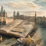 Madrid ou Barcelone pour visiter : musées, mer, budget