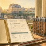 Prix immobilier Clichy : graphique prix au m² et estimation 2024