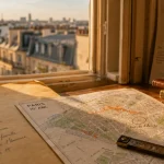 Chasseur immobilier paris 15 : dossier et carte Paris 15, acheter vite