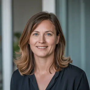 Éloïse Chabert-Masson